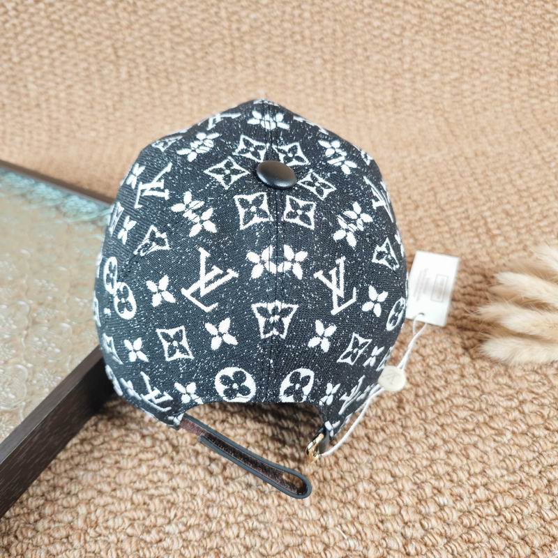 LV Cap（高版本）dx (4)