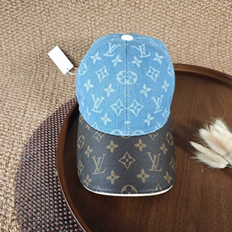 LV Cap（高版本）dx (40)