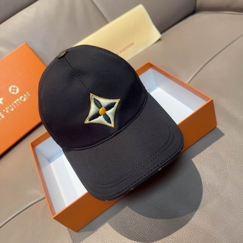 LV Cap（高版本）dx (400)