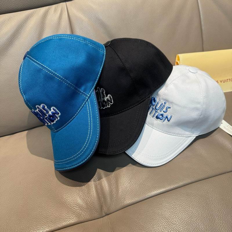 LV Cap（高版本）dx (401)