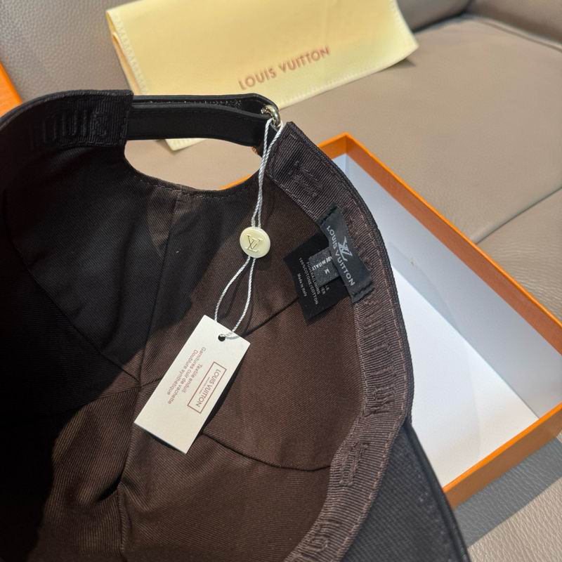 LV Cap（高版本）dx (402)