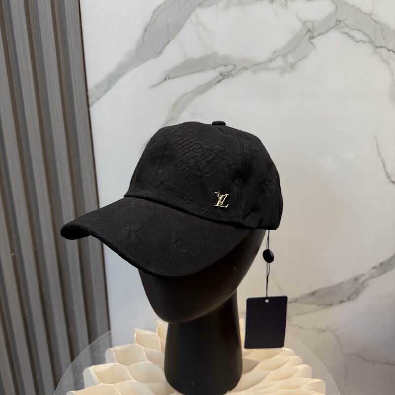 LV Cap（高版本）dx (402)