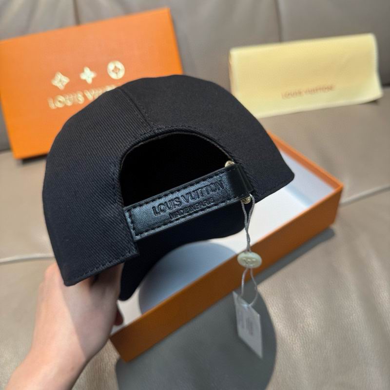 LV Cap（高版本）dx (403)