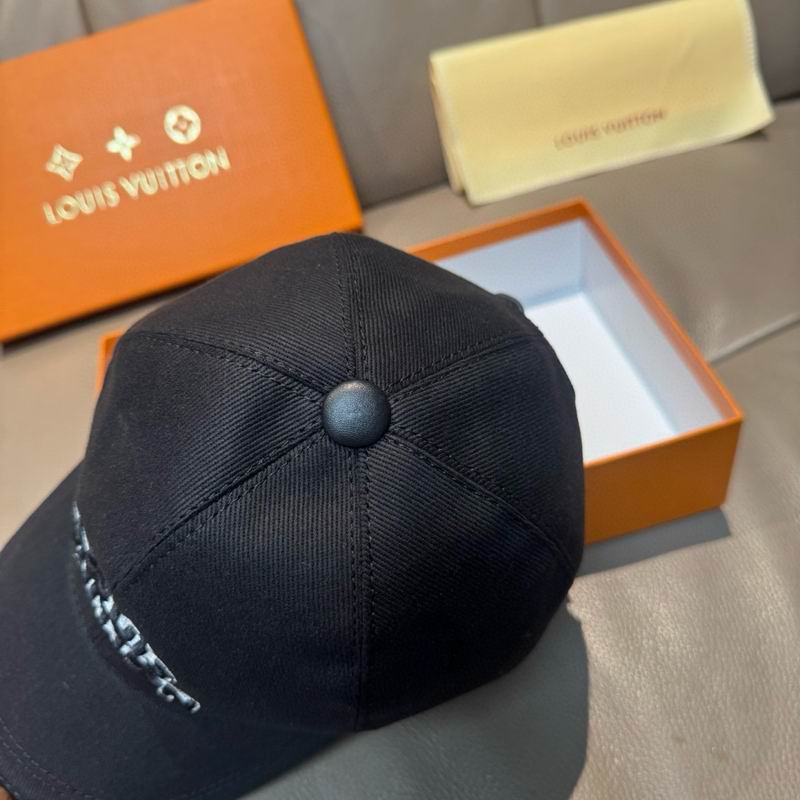 LV Cap（高版本）dx (404)