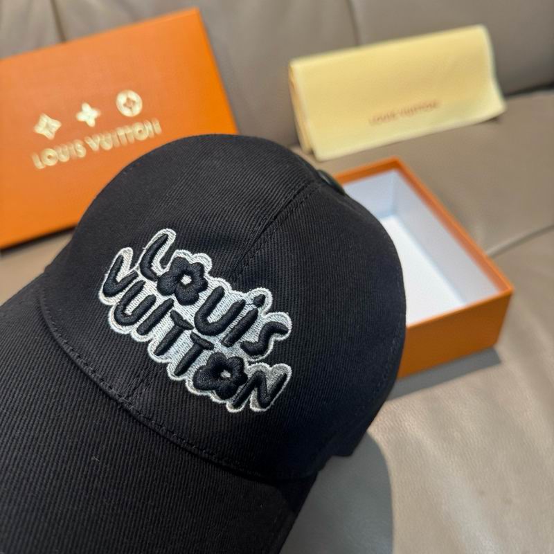 LV Cap（高版本）dx (405)