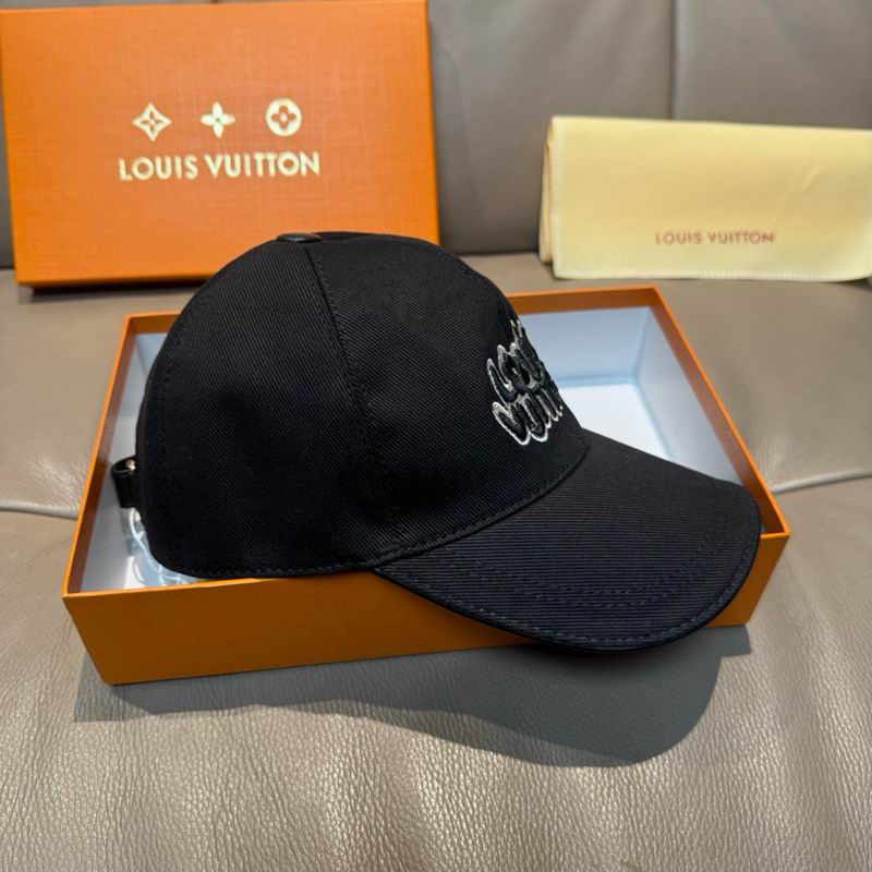 LV Cap（高版本）dx (406)