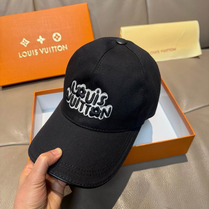 LV Cap（高版本）dx (407)