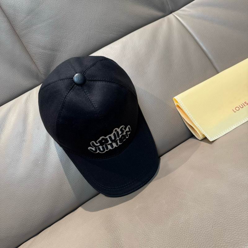 LV Cap（高版本）dx (408)