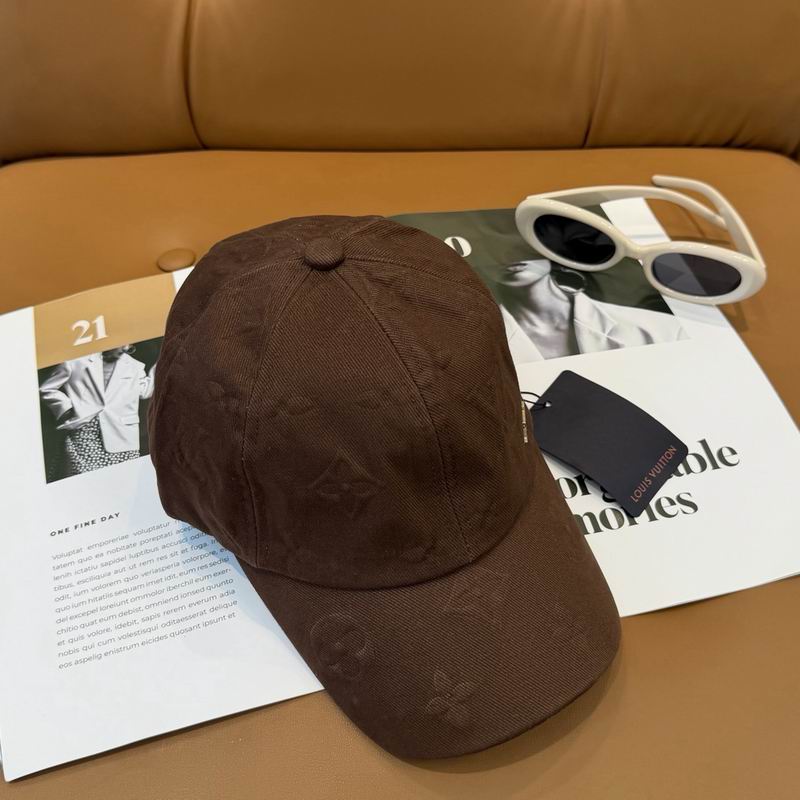 LV Cap（高版本）dx (408)
