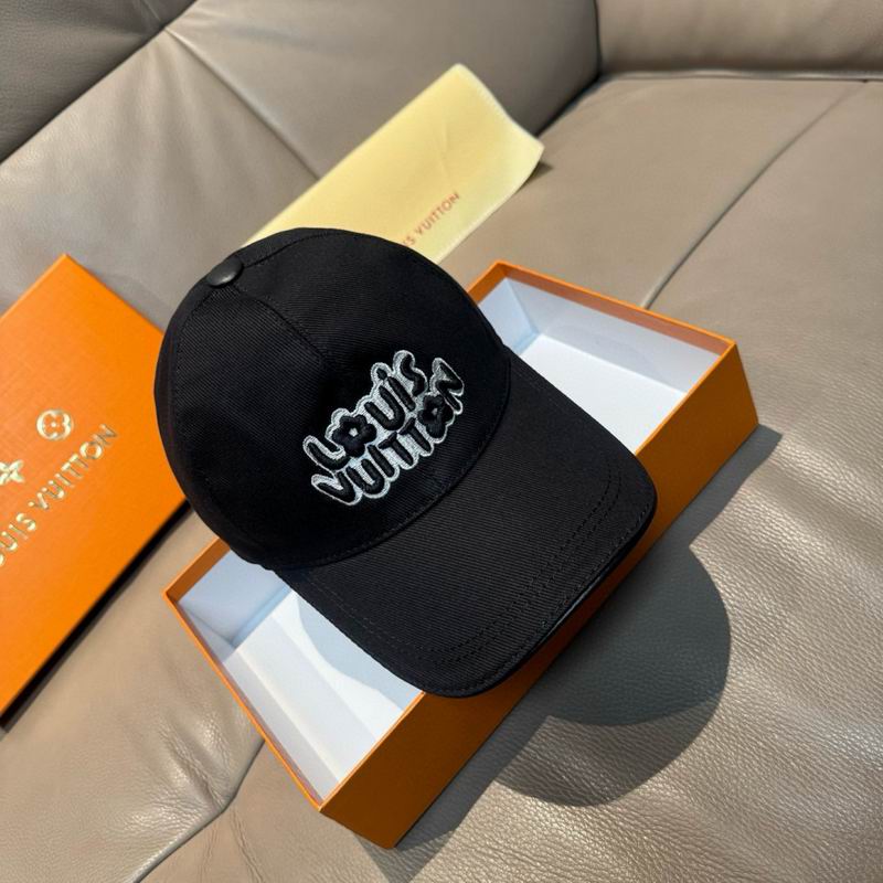 LV Cap（高版本）dx (409)