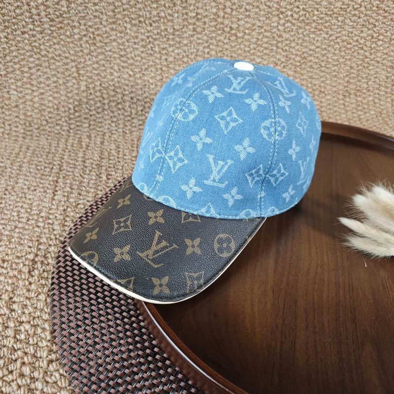 LV Cap（高版本）dx (41)