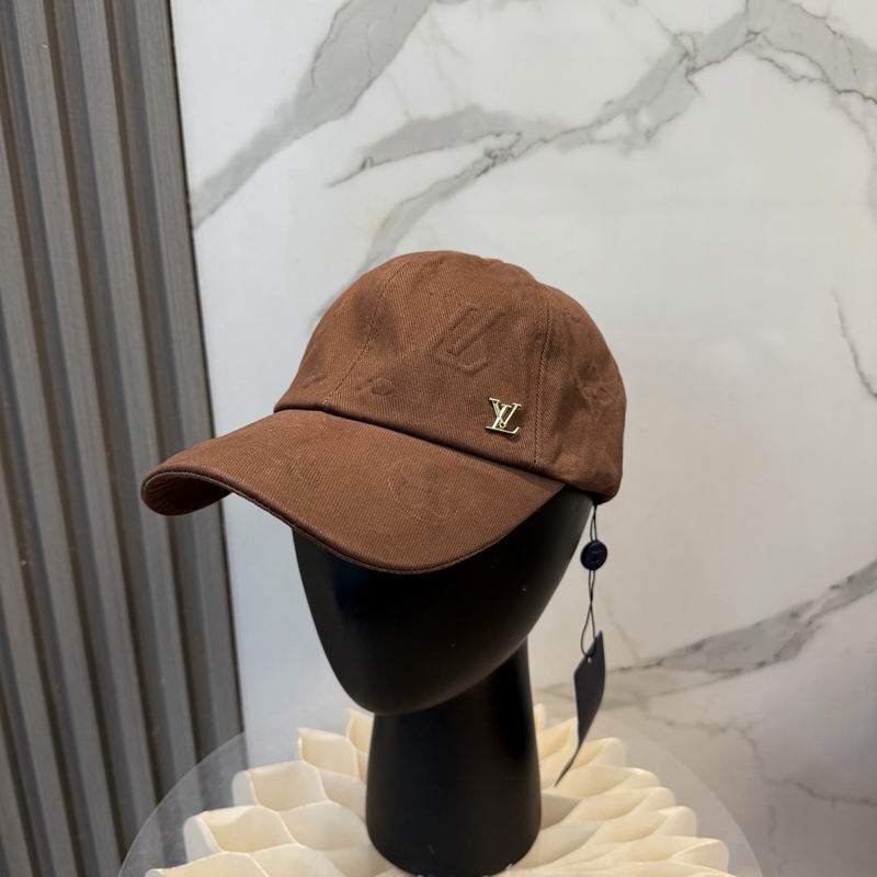 LV Cap（高版本）dx (411)