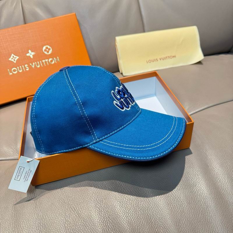 LV Cap（高版本）dx (415)
