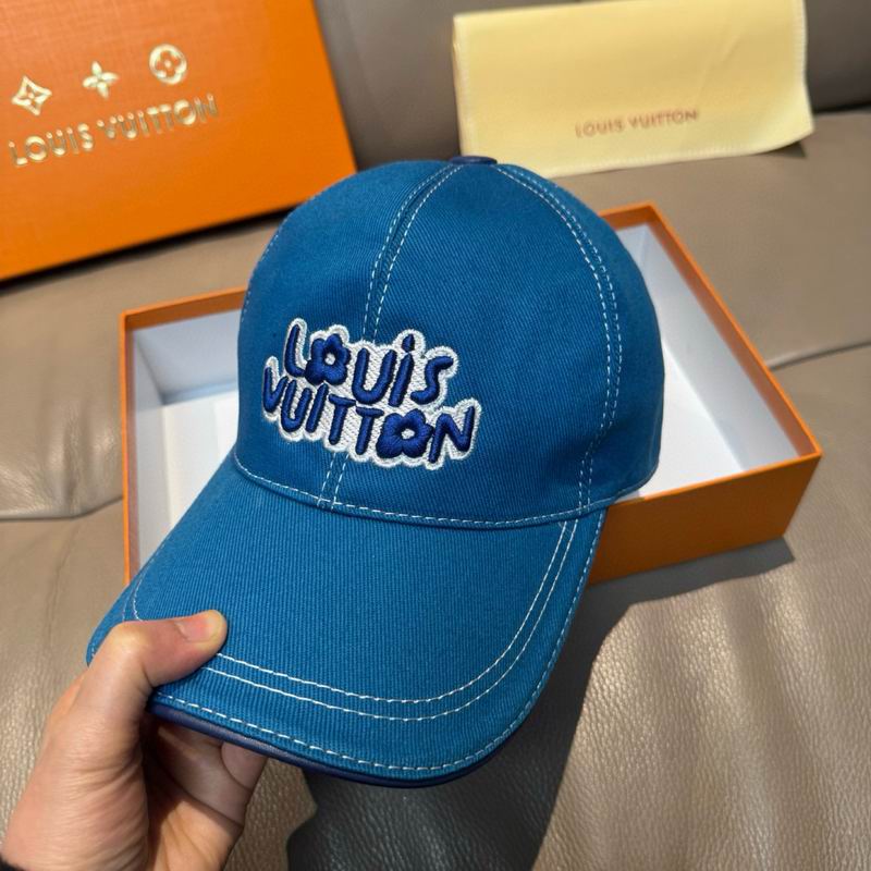 LV Cap（高版本）dx (416)
