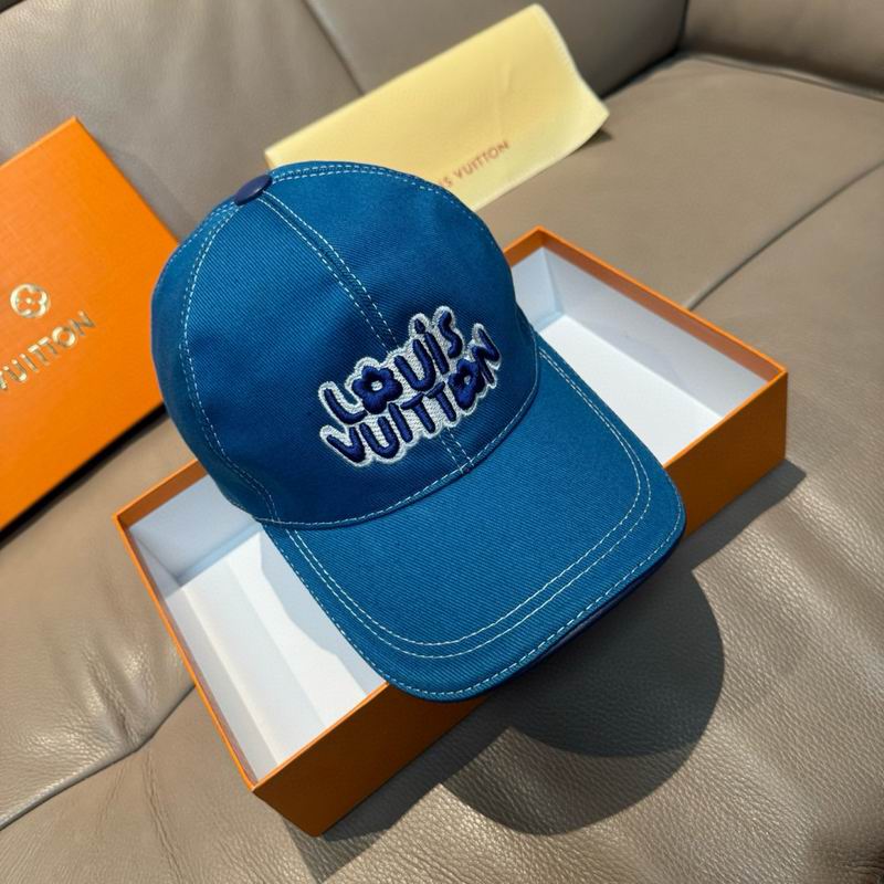 LV Cap（高版本）dx (418)
