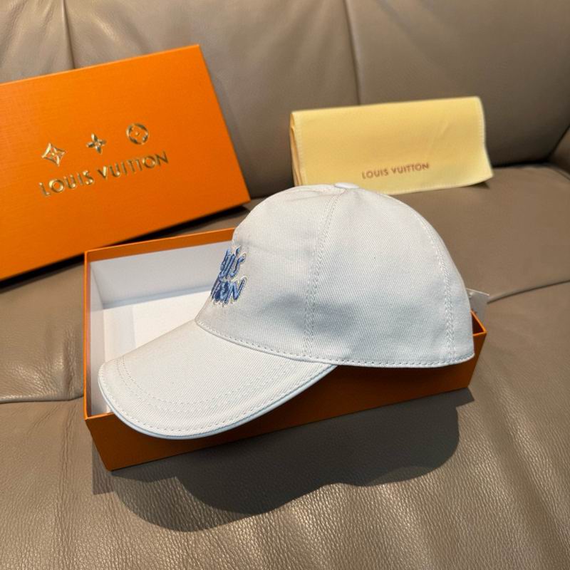 LV Cap（高版本）dx (425)