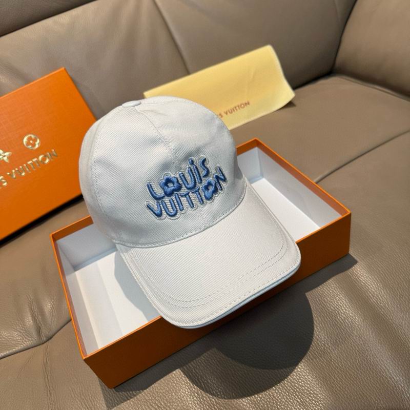 LV Cap（高版本）dx (427)