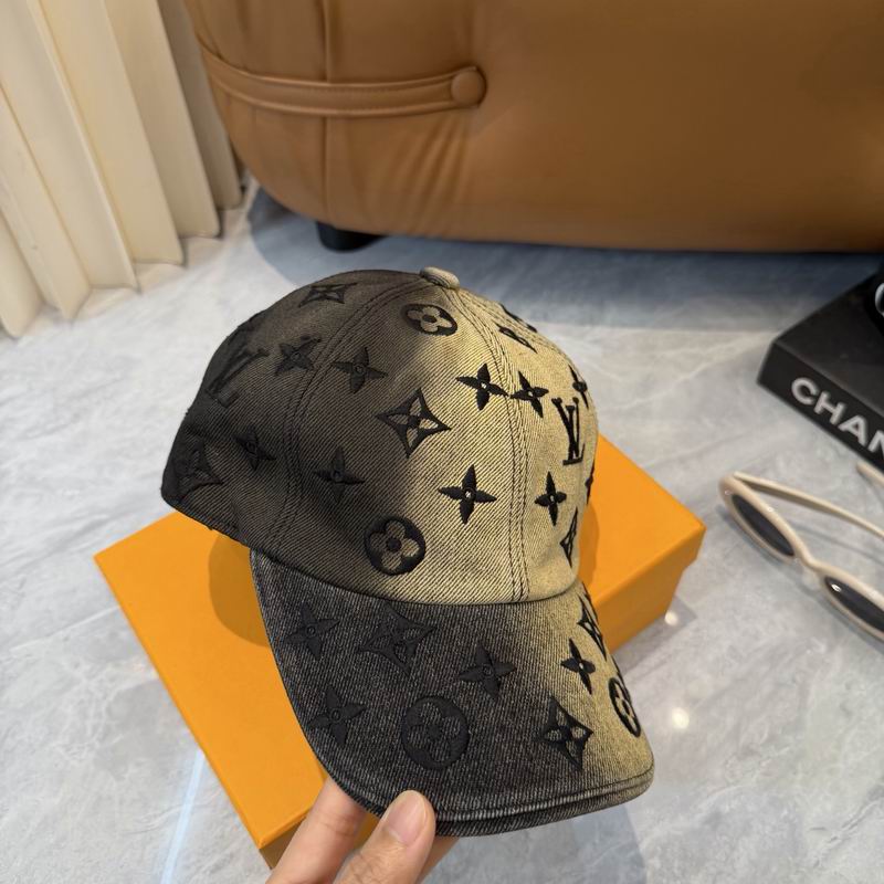 LV Cap（高版本）dx (429)