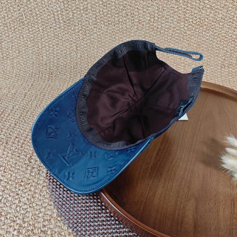 LV Cap（高版本）dx (43)