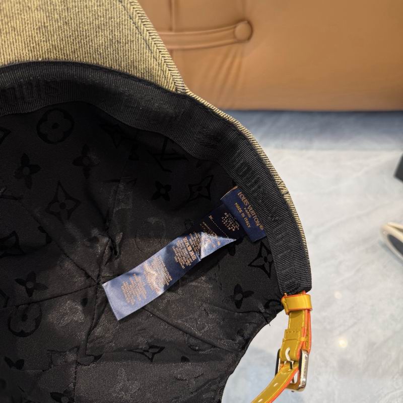 LV Cap（高版本）dx (430)