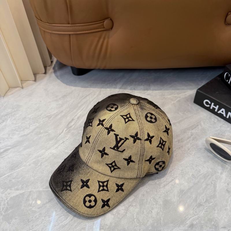 LV Cap（高版本）dx (431)