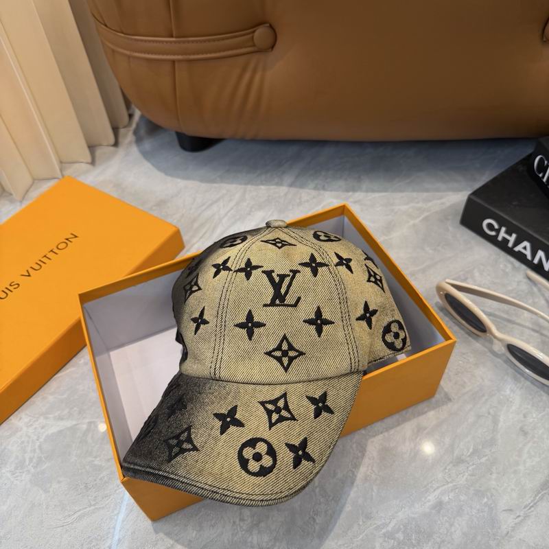 LV Cap（高版本）dx (432)