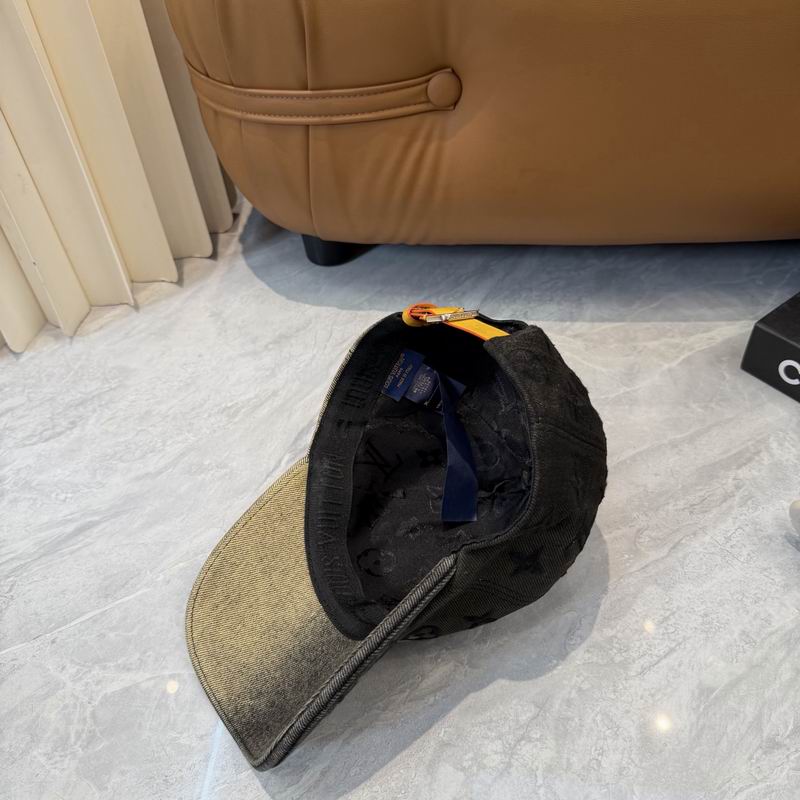 LV Cap（高版本）dx (433)