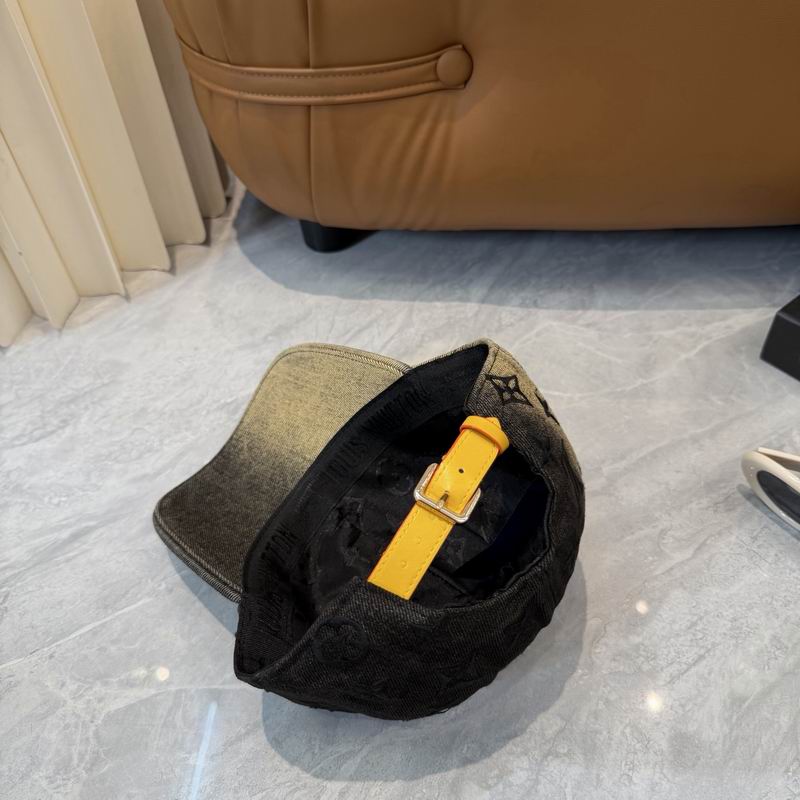 LV Cap（高版本）dx (434)
