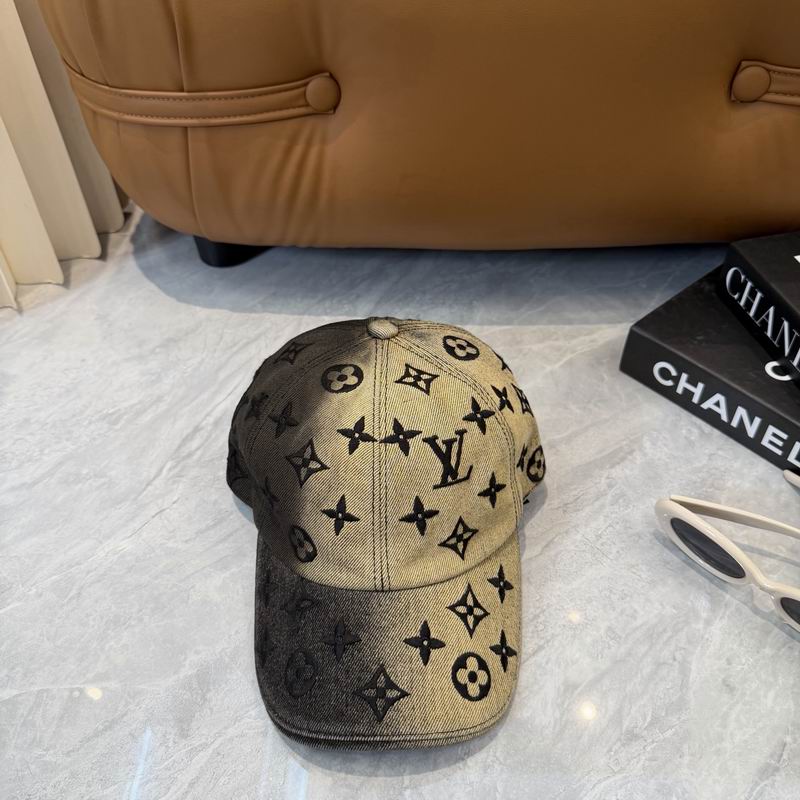 LV Cap（高版本）dx (435)