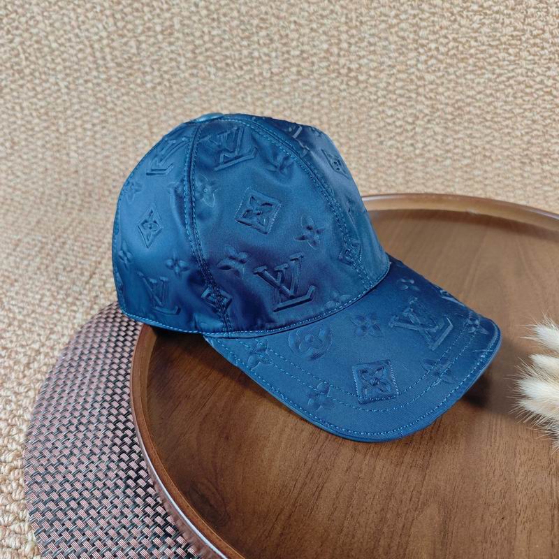 LV Cap（高版本）dx (44)