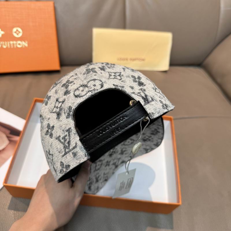 LV Cap（高版本）dx (448)