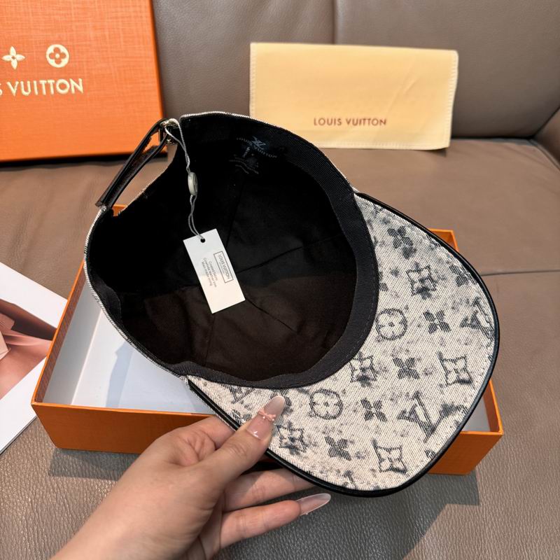 LV Cap（高版本）dx (449)