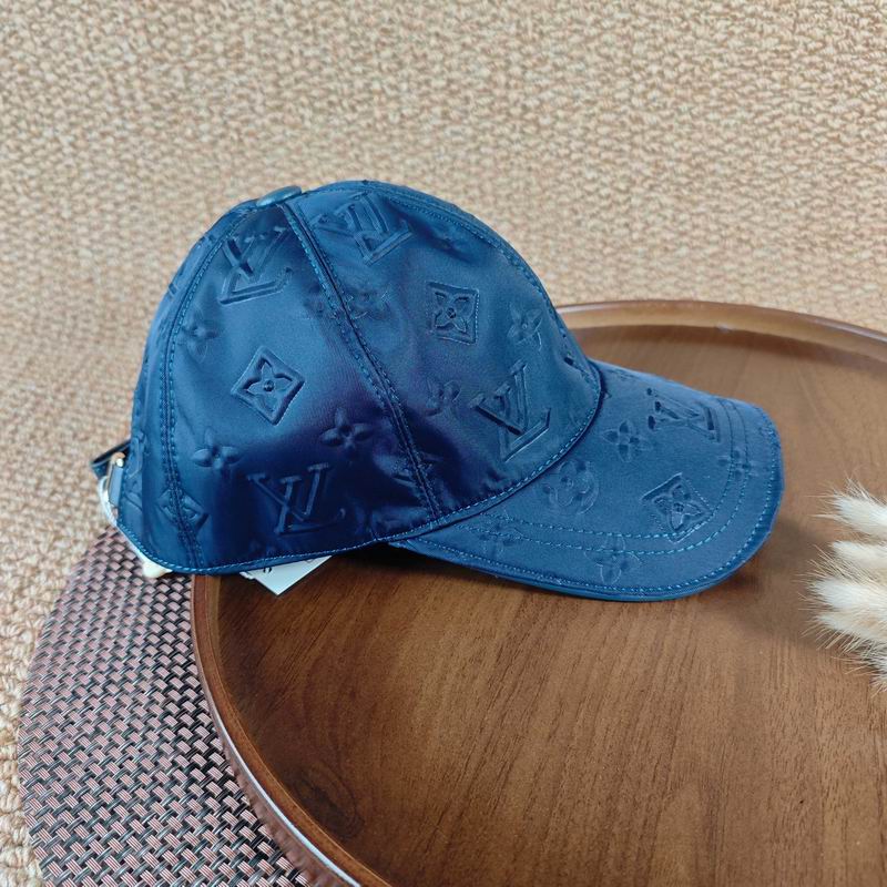 LV Cap（高版本）dx (45)