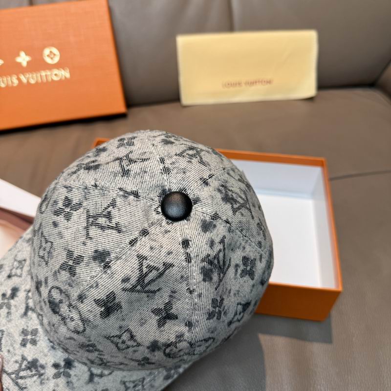 LV Cap（高版本）dx (450)