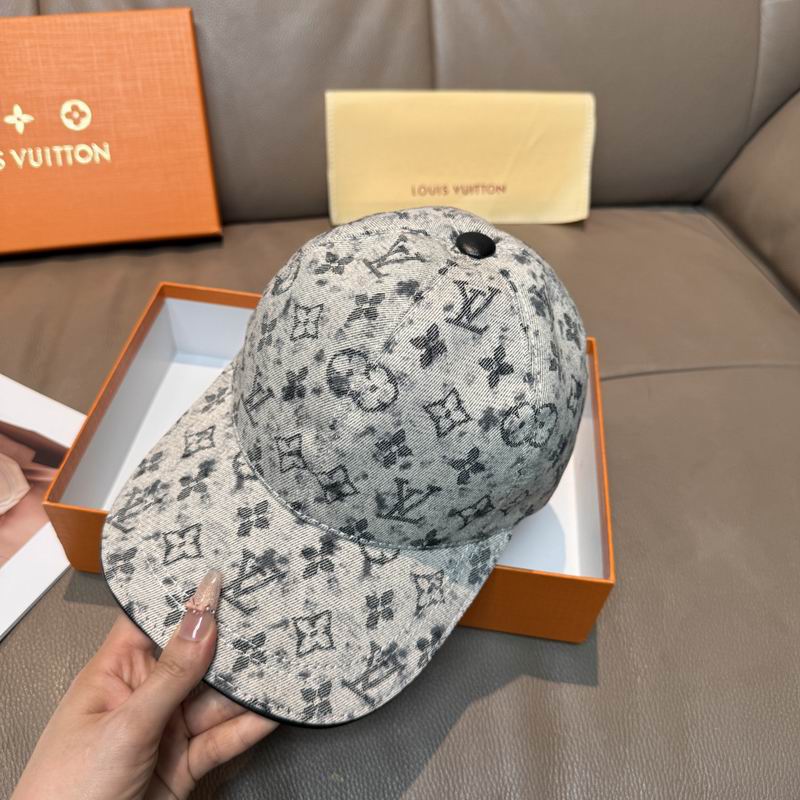 LV Cap（高版本）dx (451)