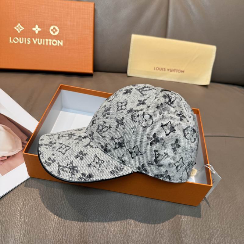 LV Cap（高版本）dx (454)
