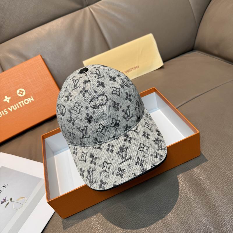 LV Cap（高版本）dx (455)