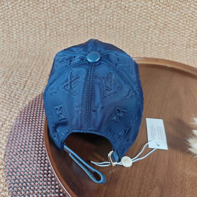 LV Cap（高版本）dx (46)