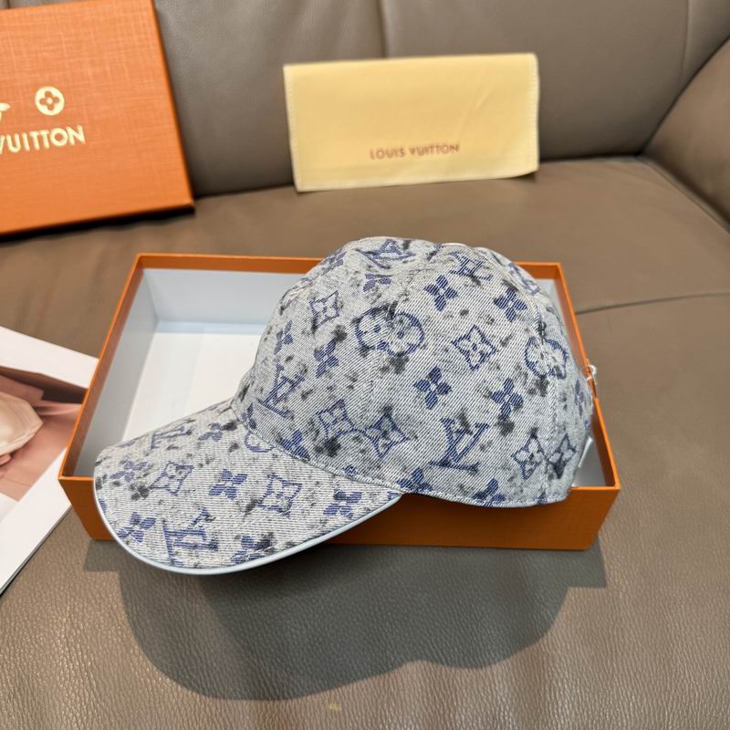 LV Cap（高版本）dx (463)