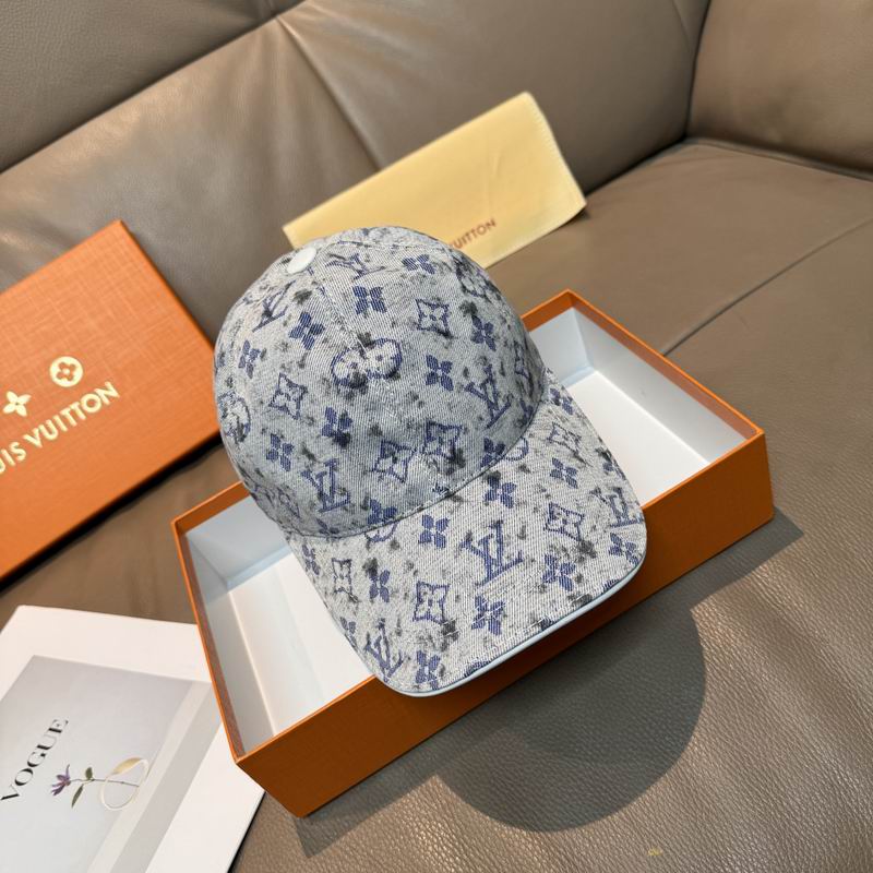 LV Cap（高版本）dx (464)