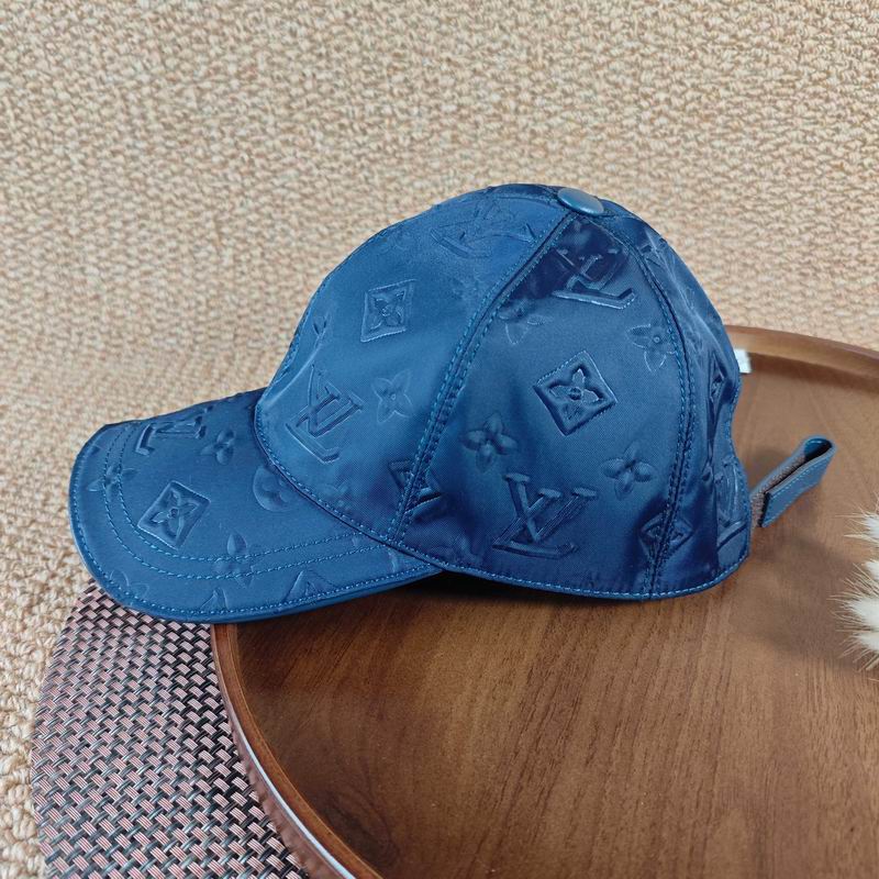 LV Cap（高版本）dx (47)