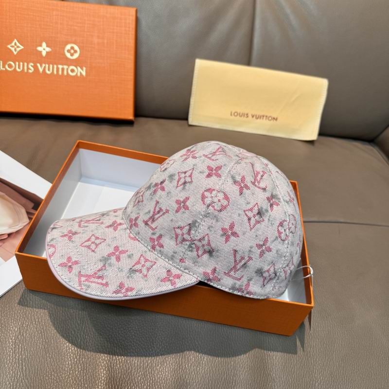 LV Cap（高版本）dx (472)