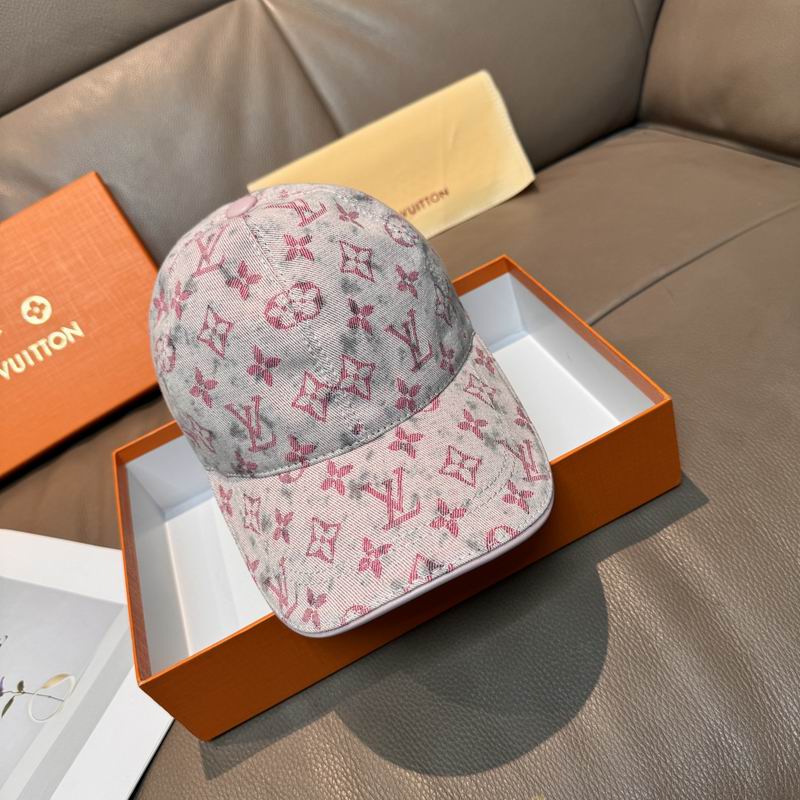 LV Cap（高版本）dx (473)