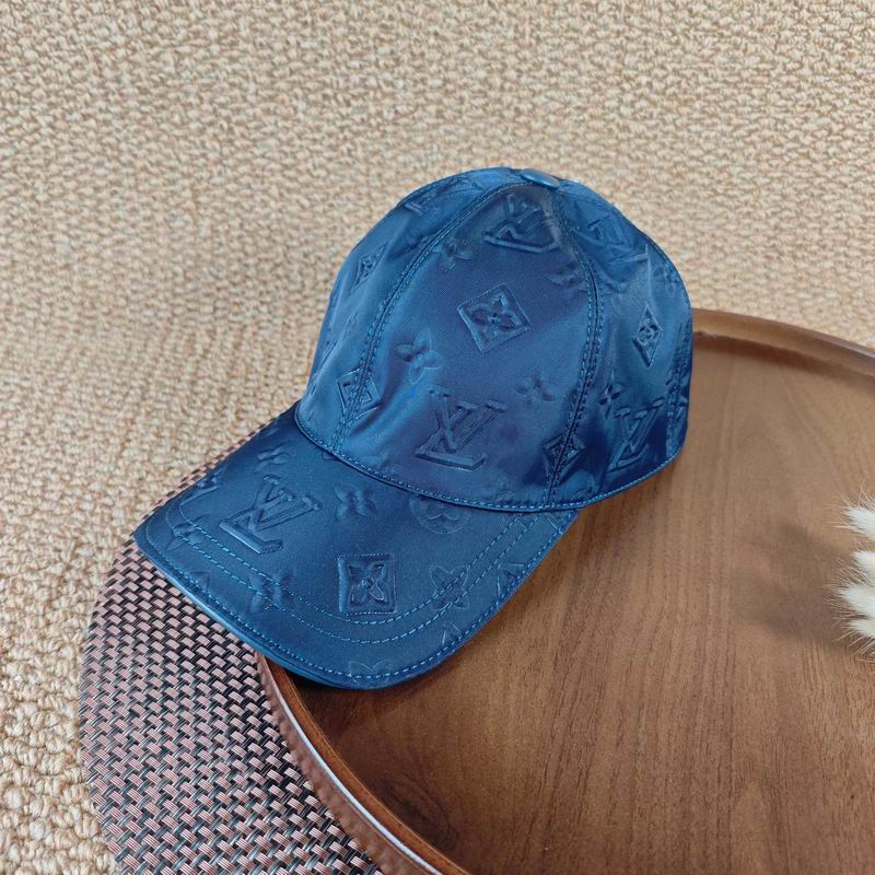 LV Cap（高版本）dx (48)