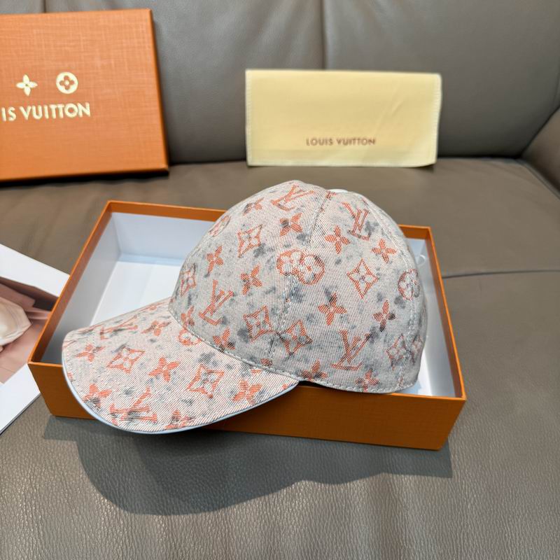 LV Cap（高版本）dx (481)