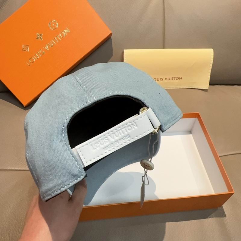 LV Cap（高版本）dx (484)