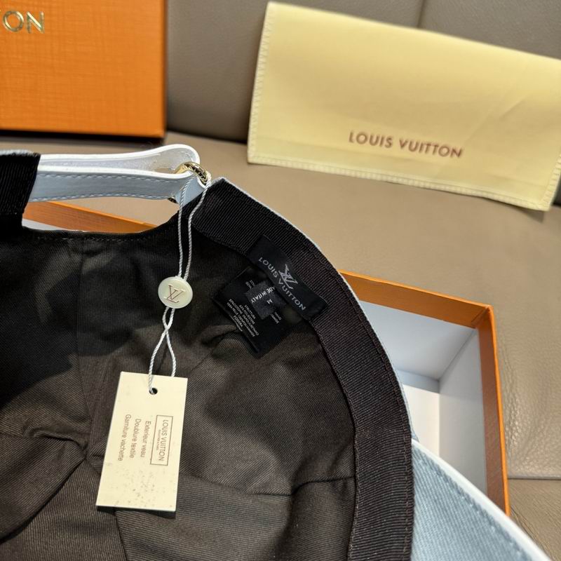 LV Cap（高版本）dx (485)