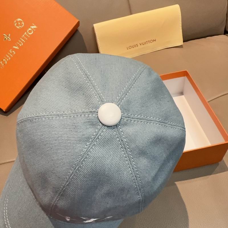 LV Cap（高版本）dx (487)
