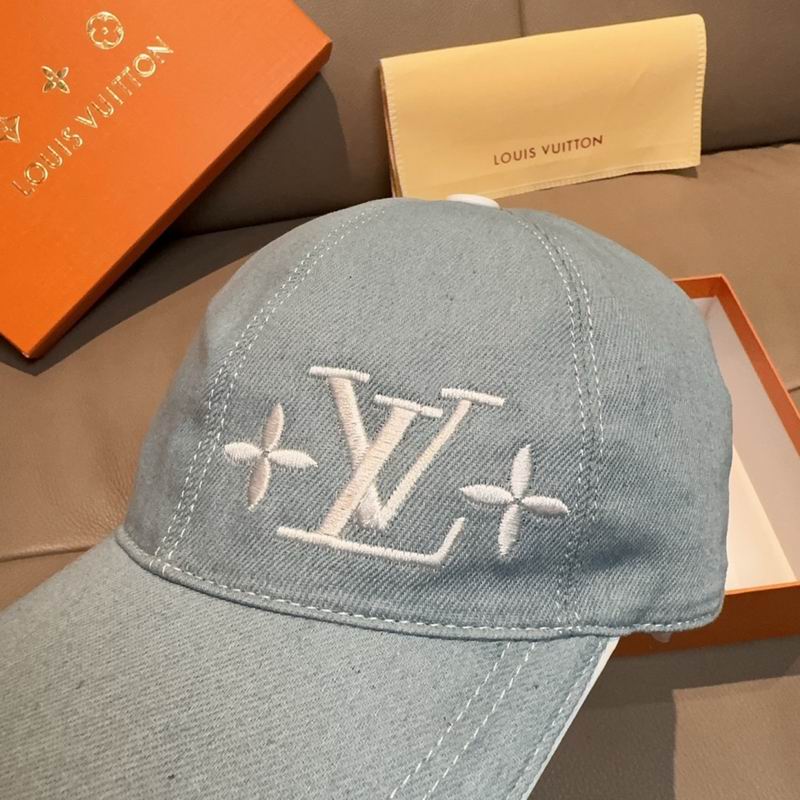 LV Cap（高版本）dx (488)