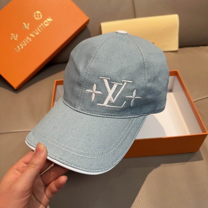 LV Cap（高版本）dx (489)